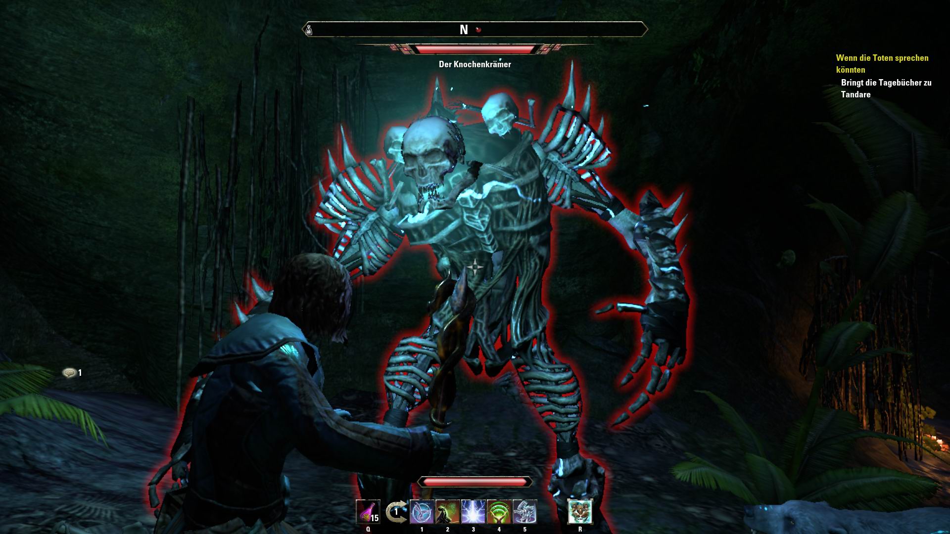 RuinenW 9 Der Knochenkrämer.jpg