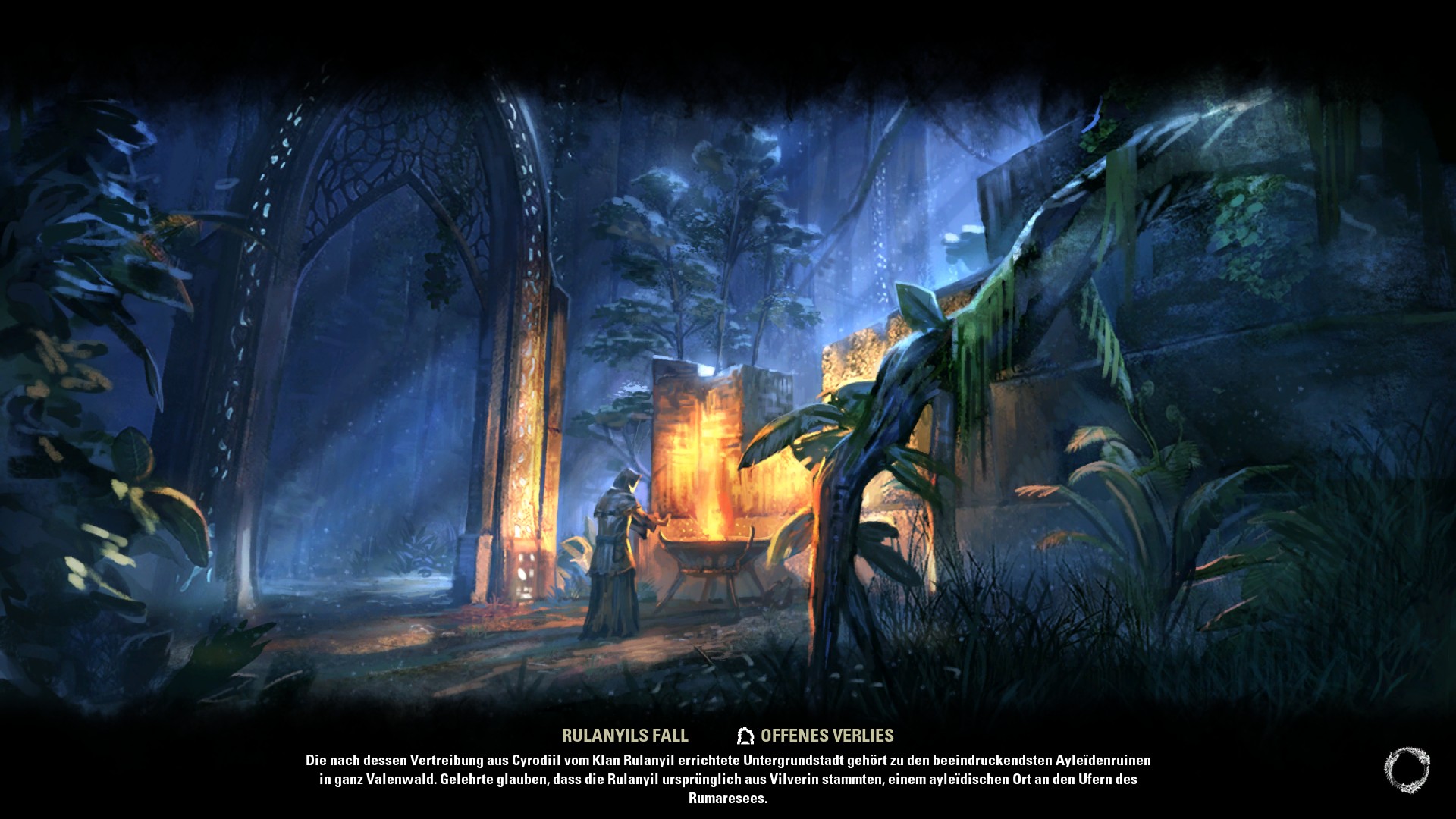 Rulanyils Fall 0.jpg