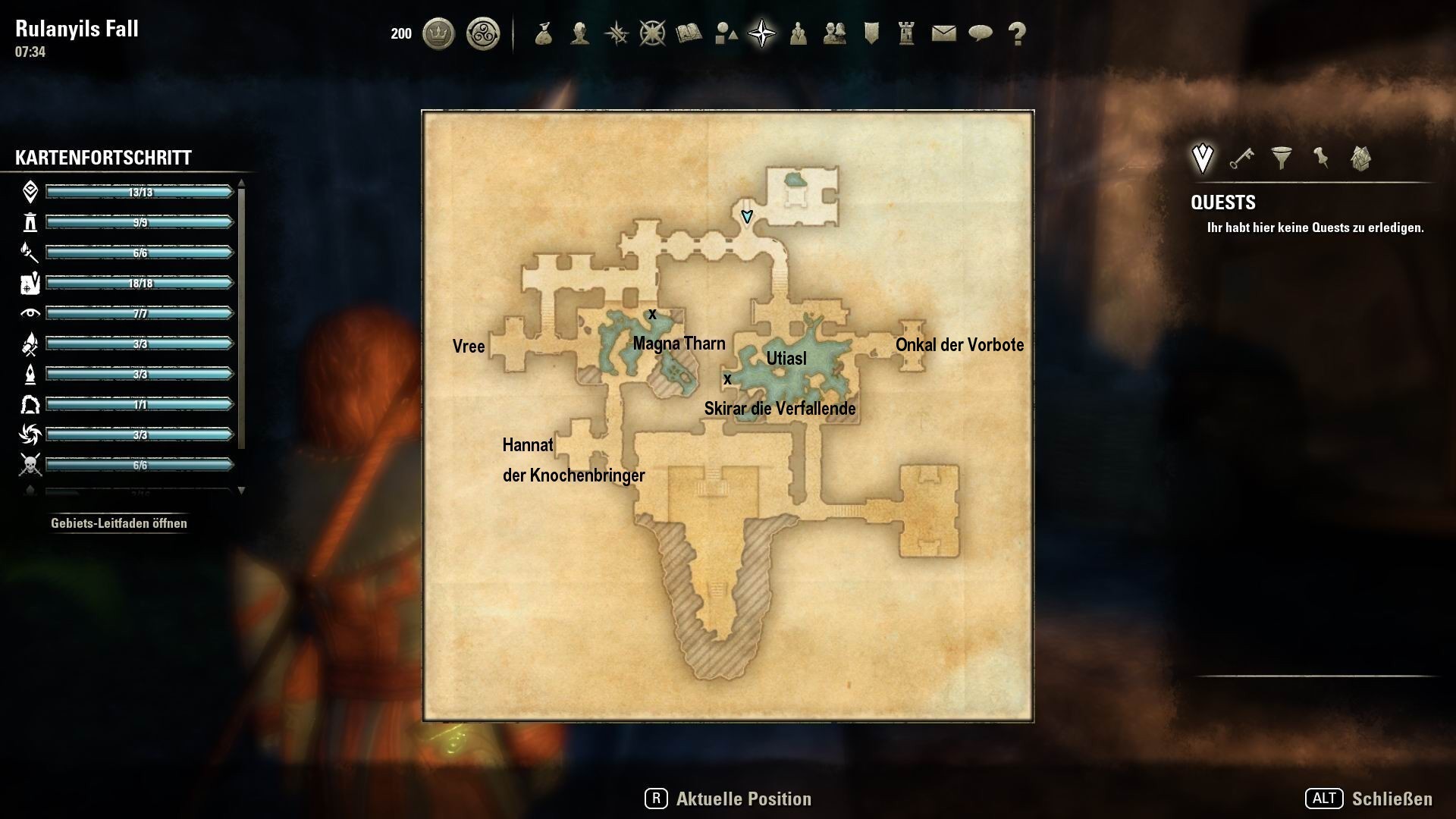 Rulanyils Fall 1.jpg