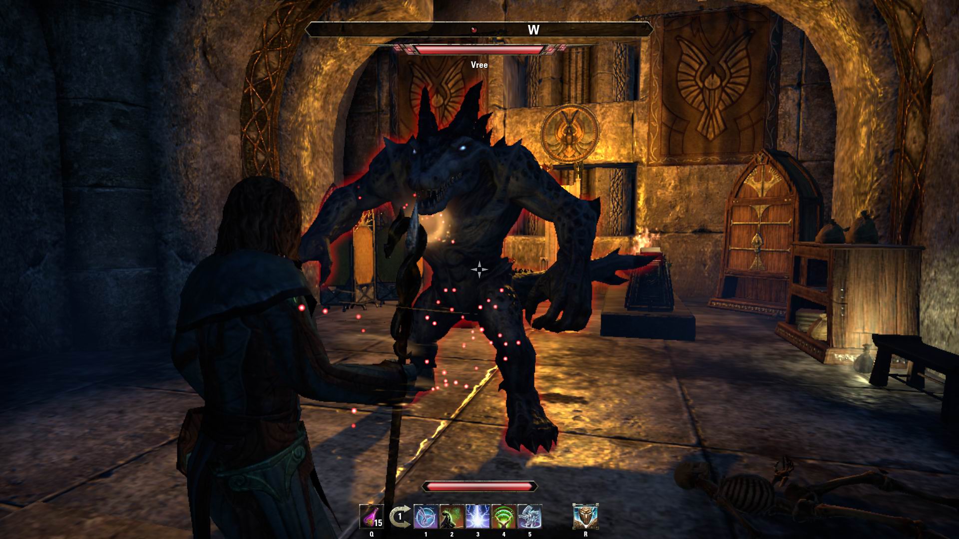 Rulanyils Fall 2 Vree.jpg