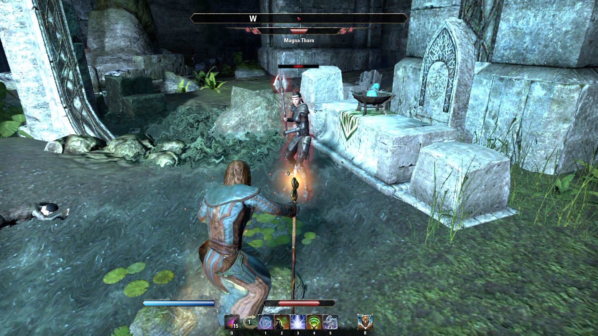 Rulanyils Fall 3 Magna Tharn.jpg