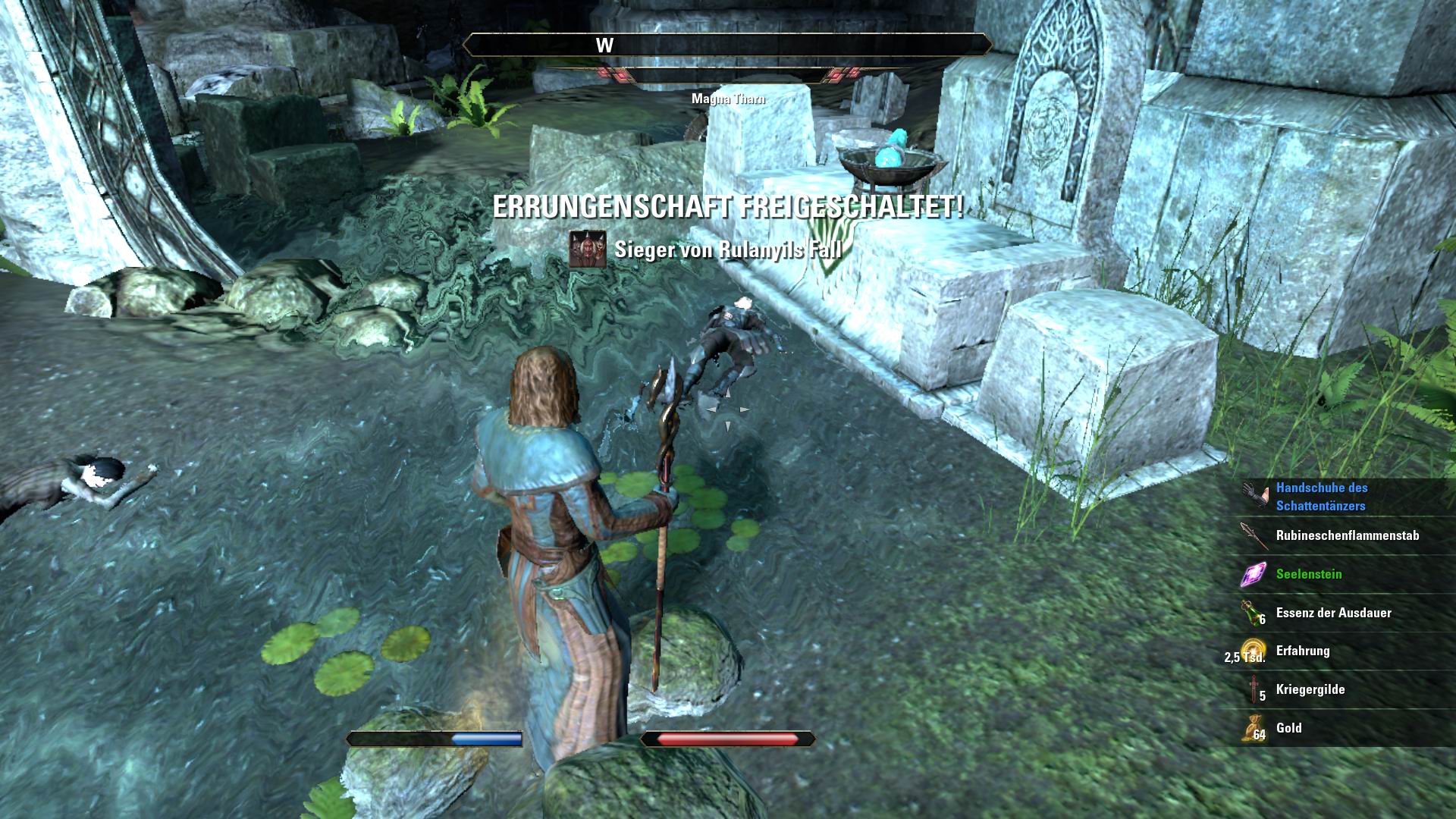 Rulanyils Fall 3a Magna Tharn.jpg