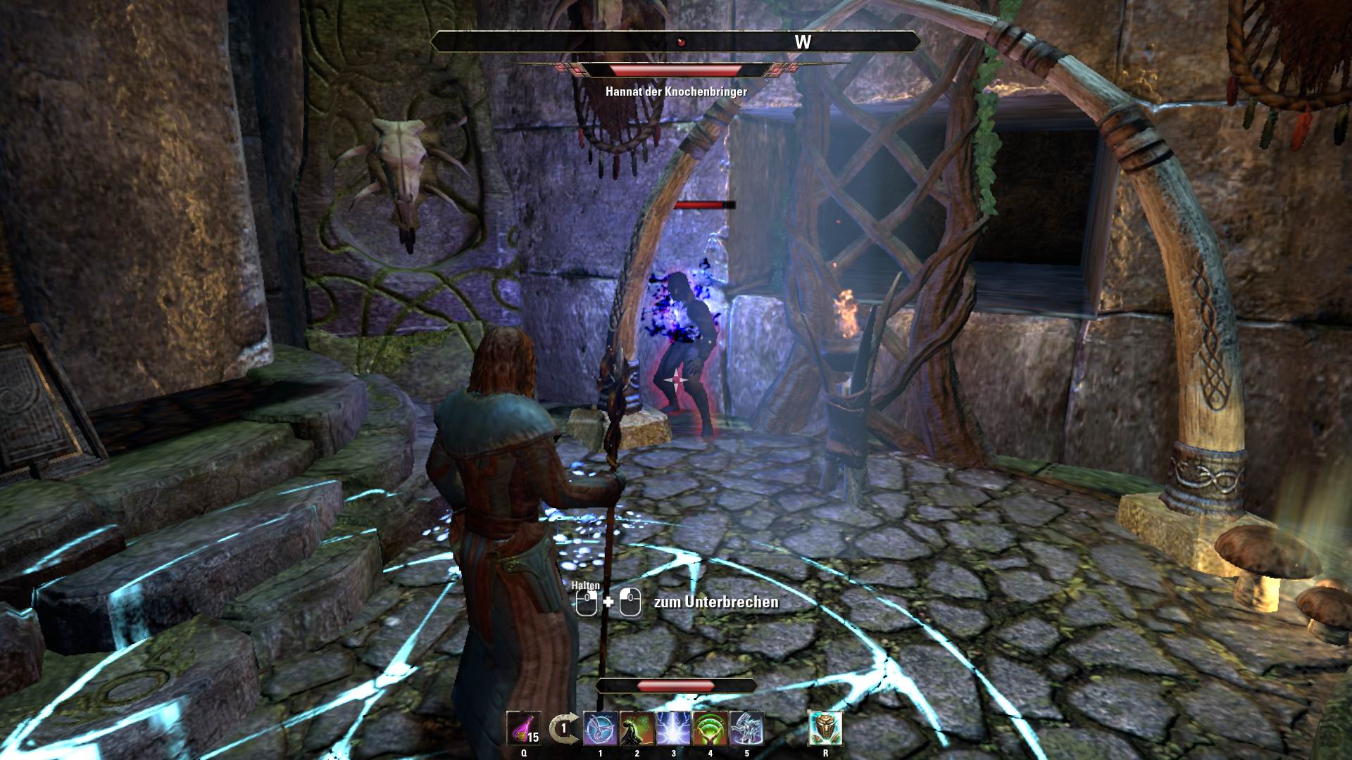 Rulanyils Fall 4 Hannat der Knochenbringer.jpg