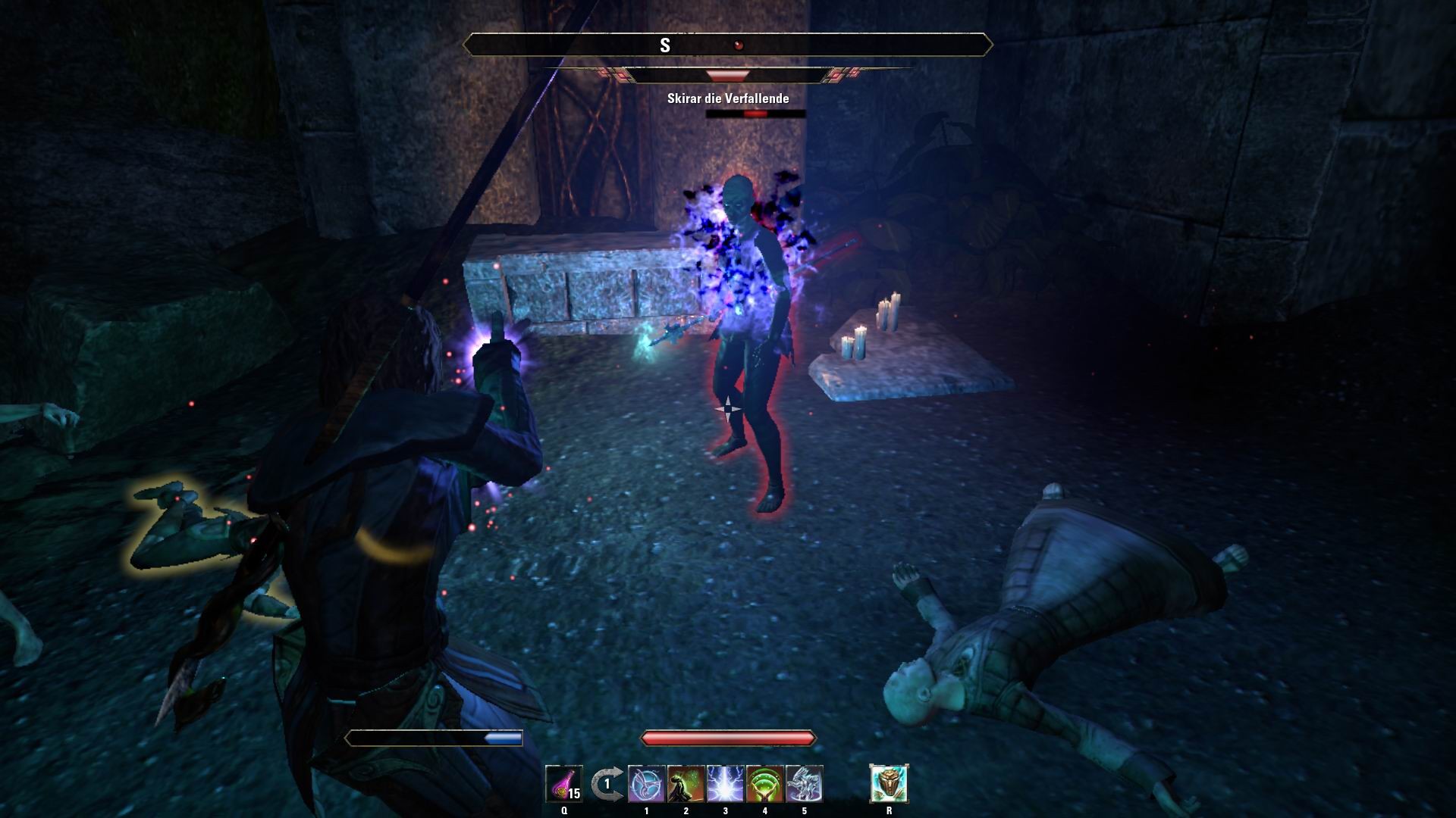 Rulanyils Fall 5 Skirat die Verfallende.jpg