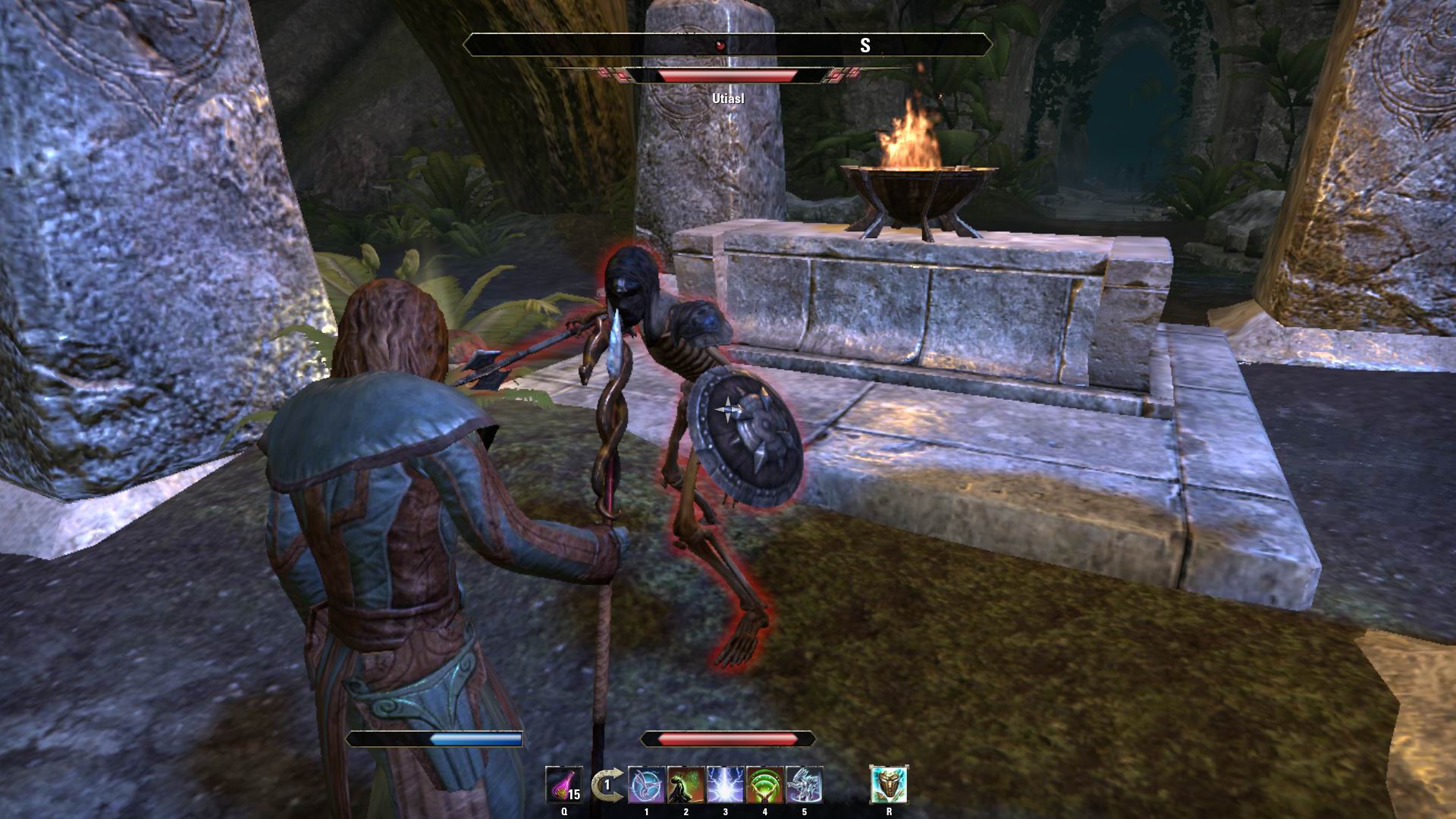 Rulanyils Fall 6 Utiasl.jpg