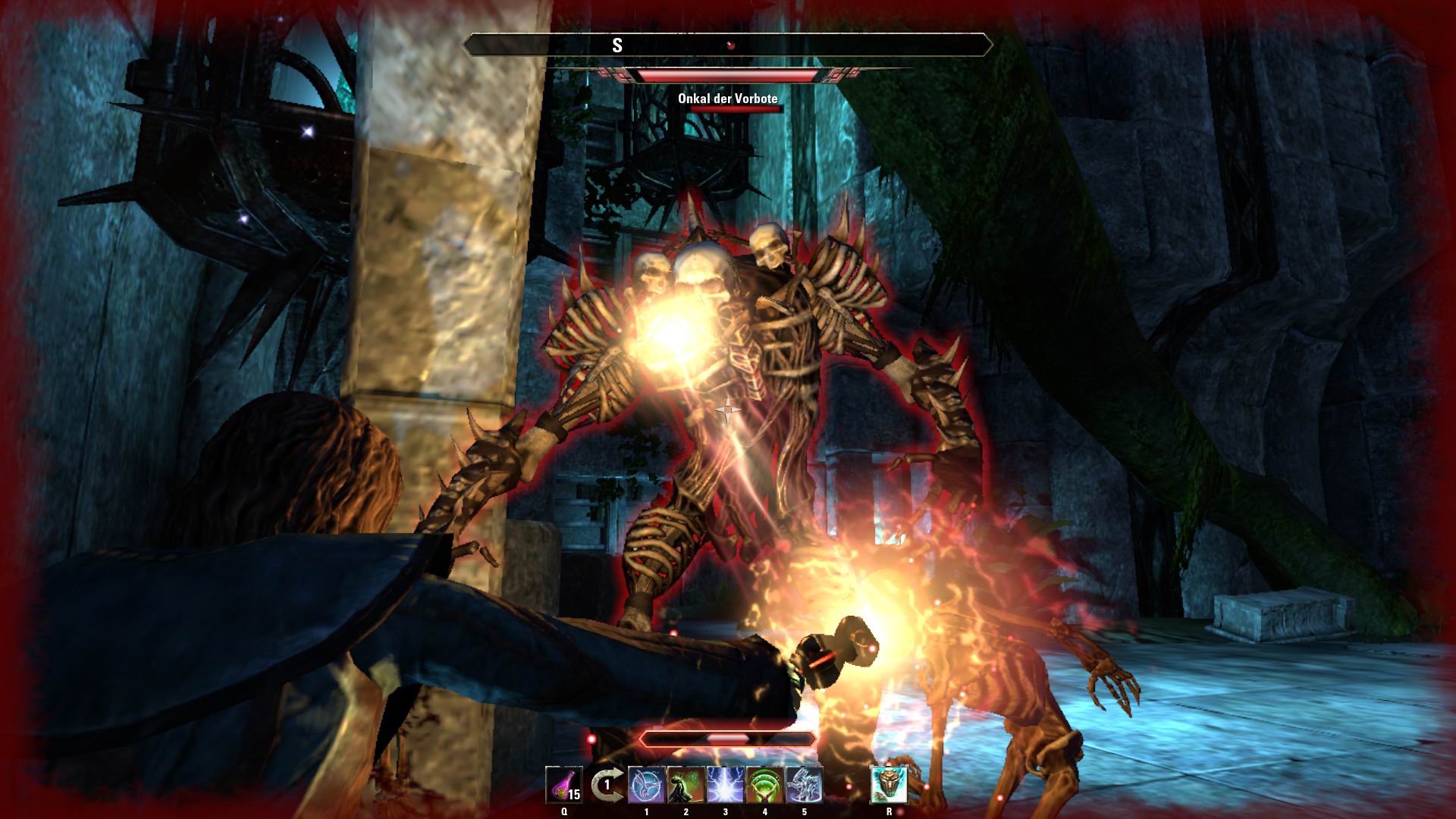 Rulanyils Fall 7 Onkal der Vorbote.jpg