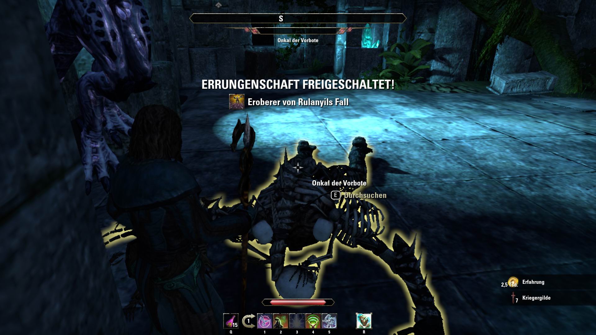 Rulanyils Fall 8.jpg