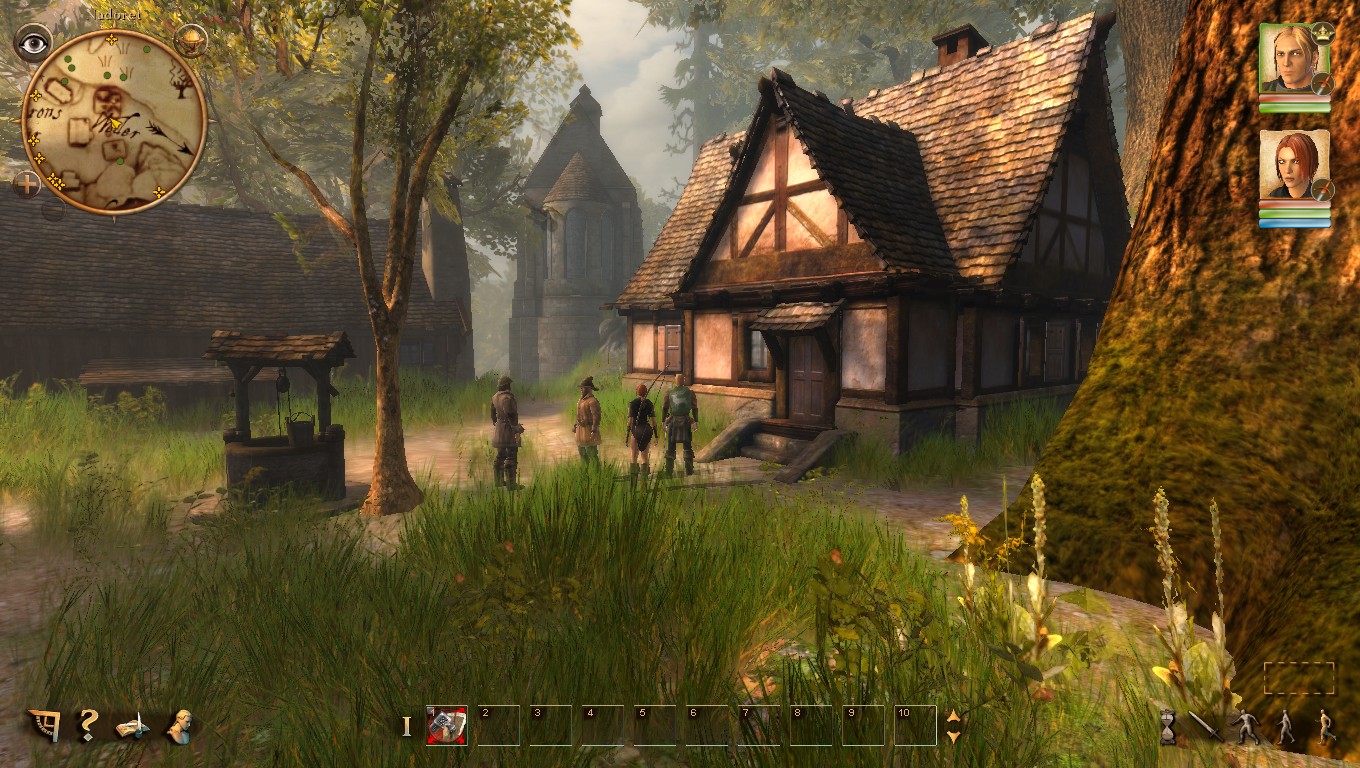 S Nadoret - Dorf.jpg