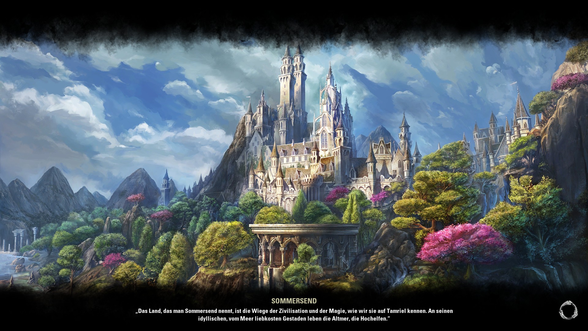 S0 - TESO Sommersend.jpg