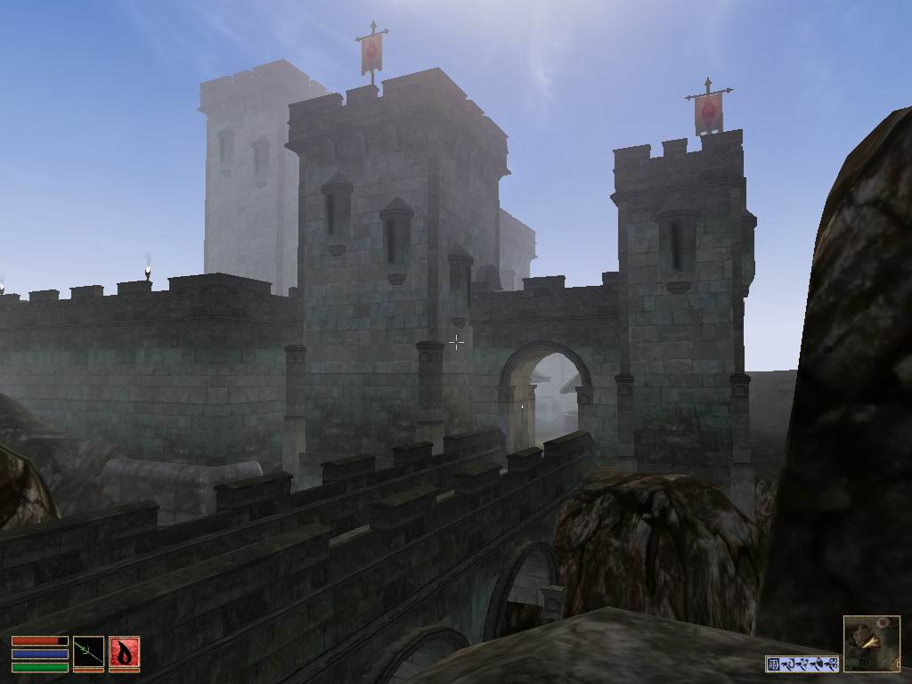 Sadrith Mora 2 Wolfenhalle.jpg