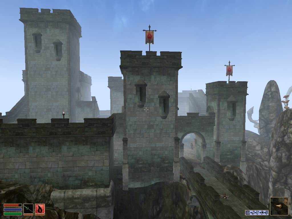 Sadrith Mora 2a Wolfenhalle.jpg