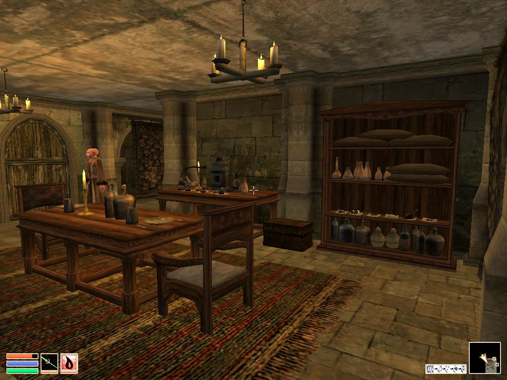 Sadrith Mora 4 Wolfenhalle.jpg