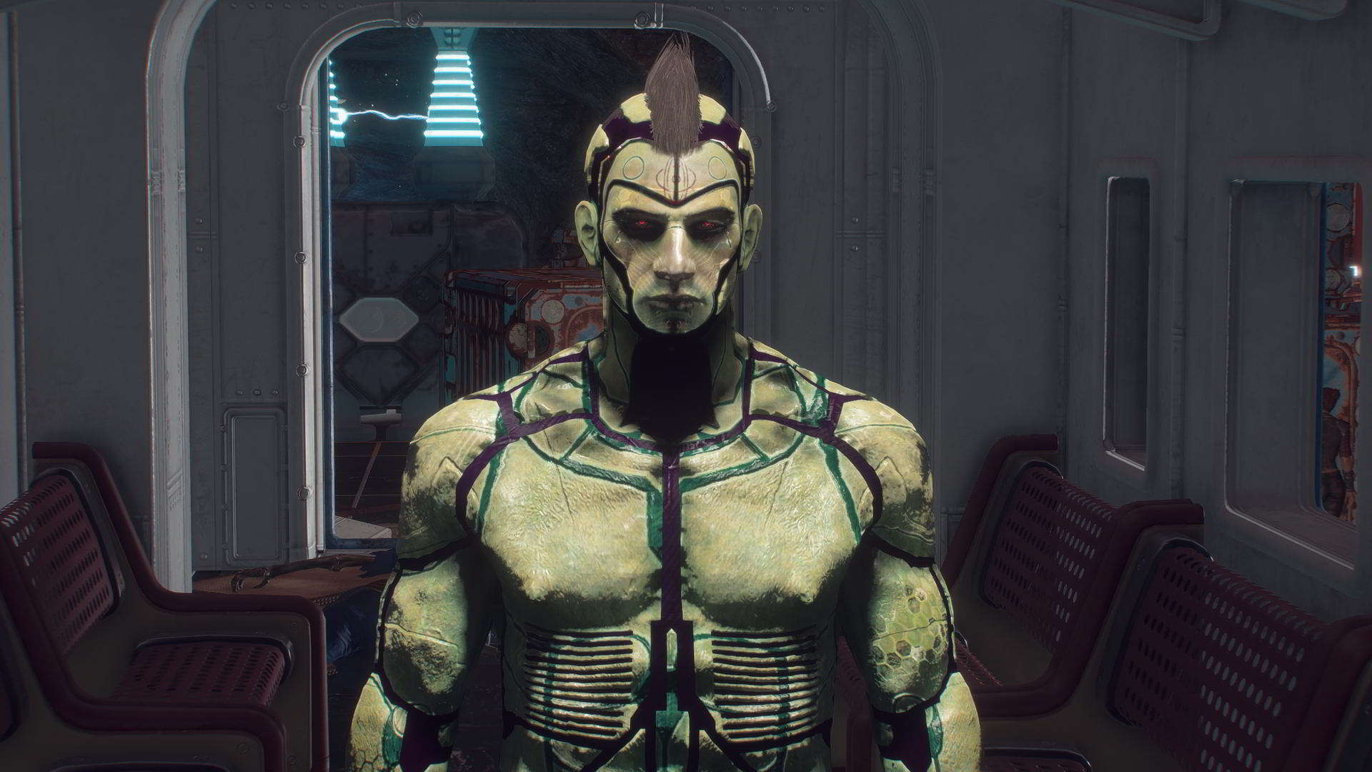 Sam als Synth (iSynth - editiert).jpg