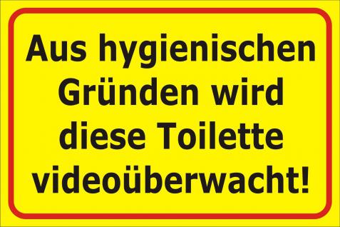 schild-videoberwachung-wc-.jpg