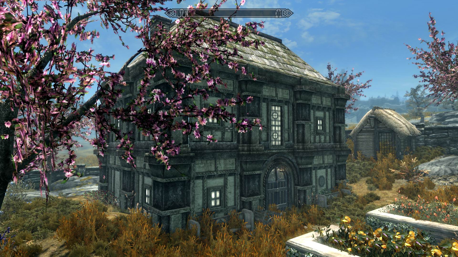 Schloss Graumoor 4.jpg