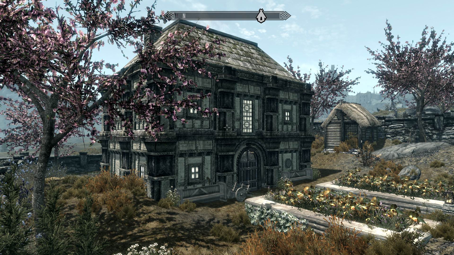 Schloss Graumoor 4a.jpg