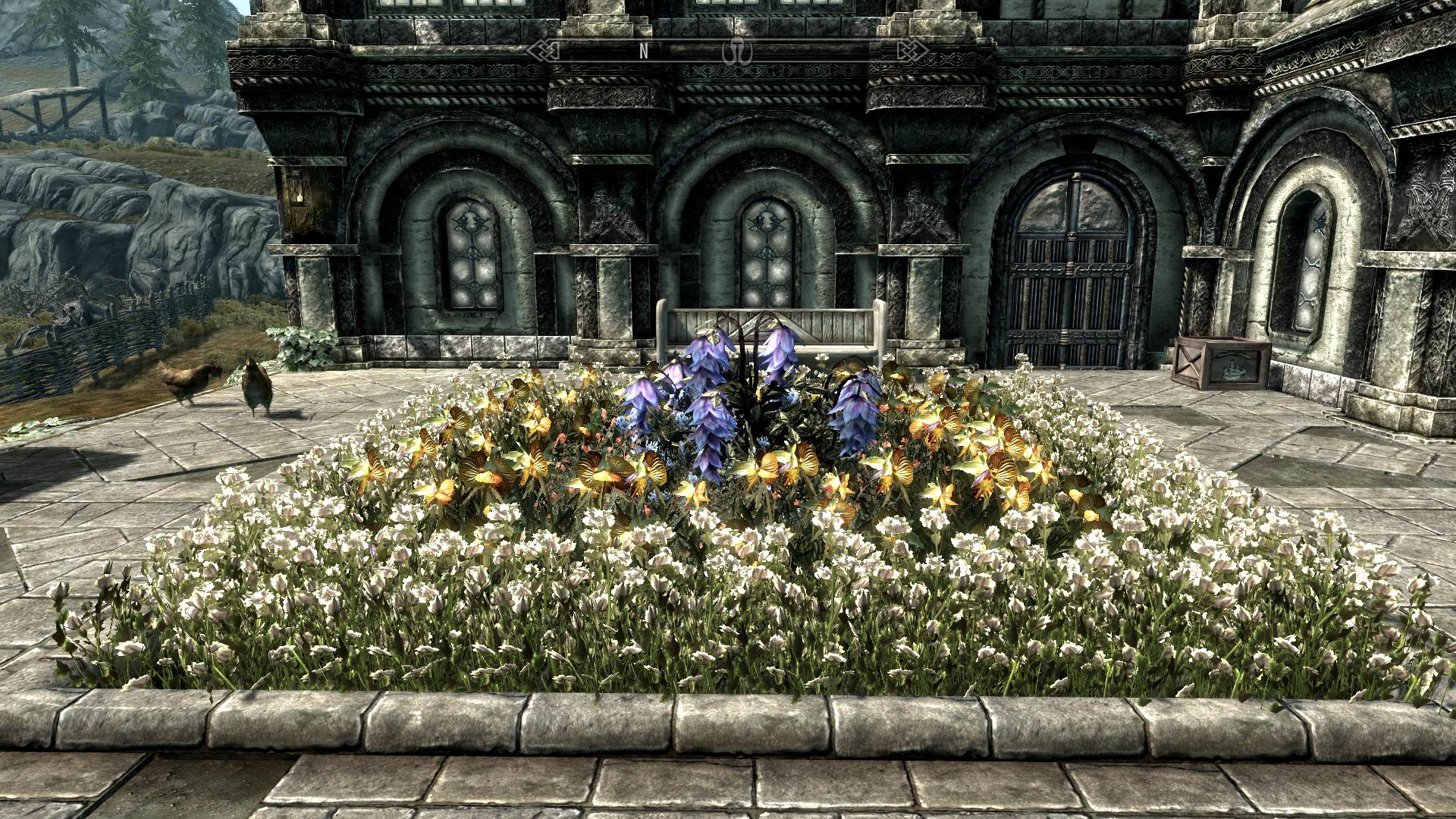 Schloss Rorikstatt 5.jpg