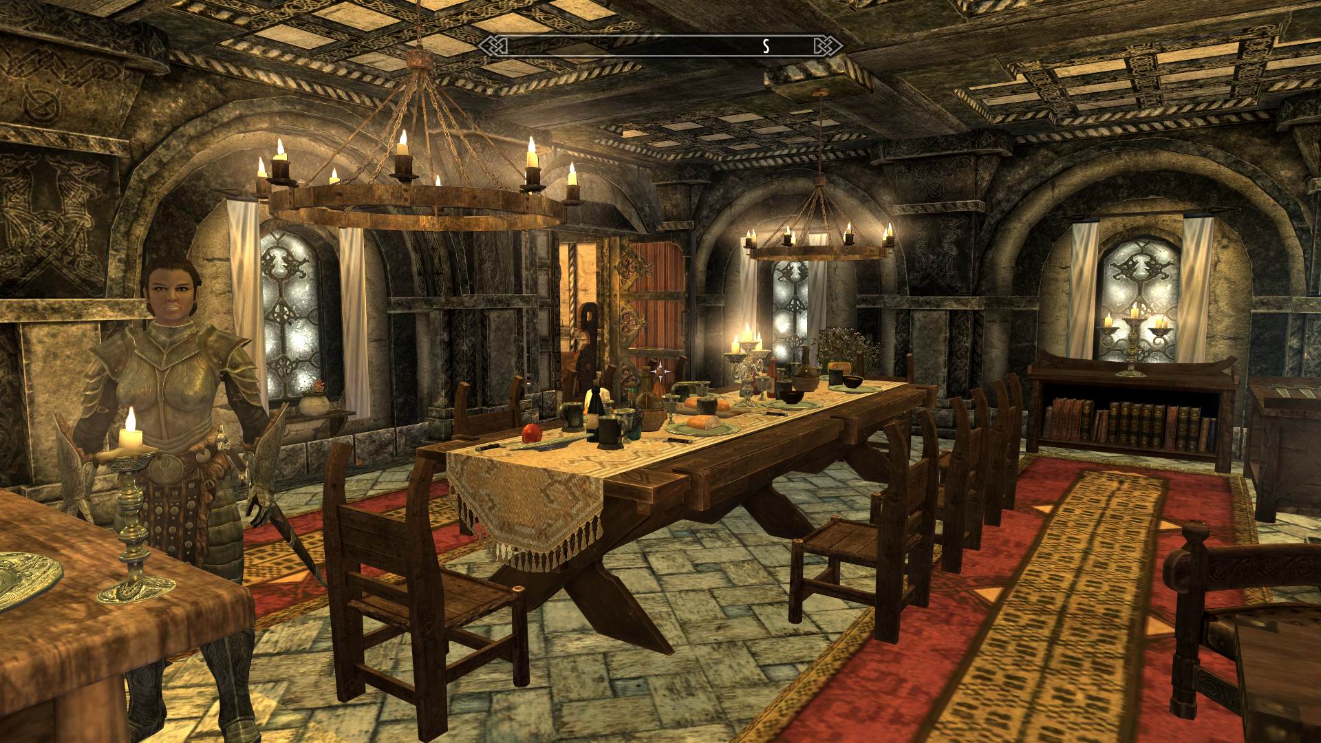 Schloss Rorikstatt B.jpg