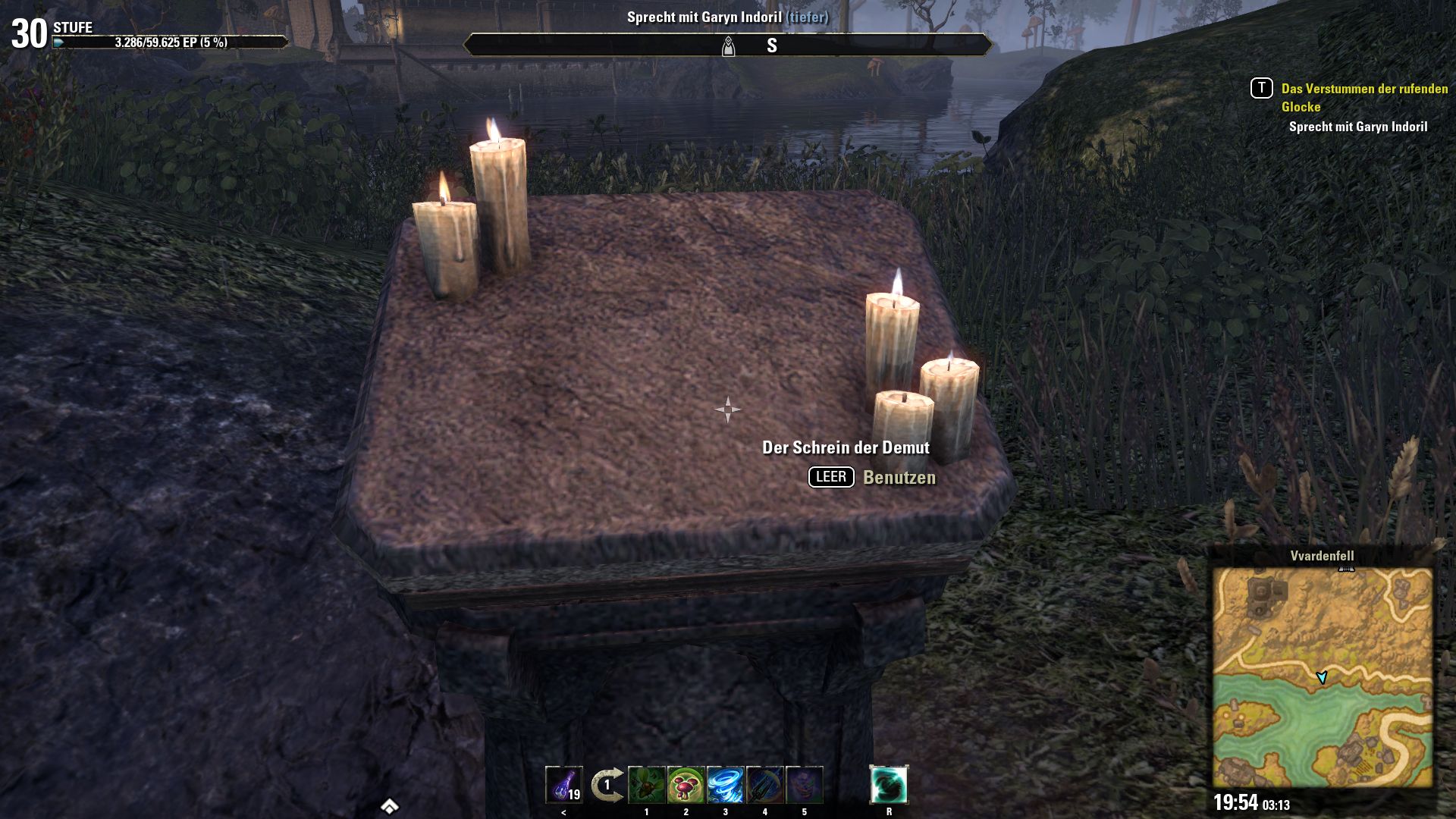 Schrein der Demut.jpg