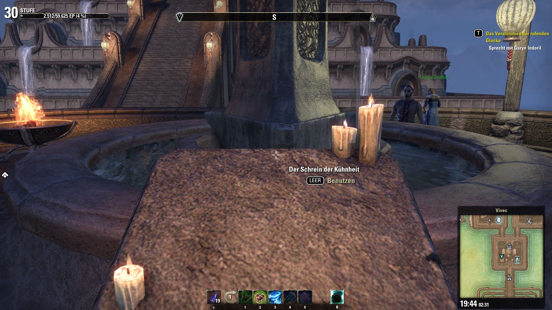 Schrein der Kühnheit.jpg