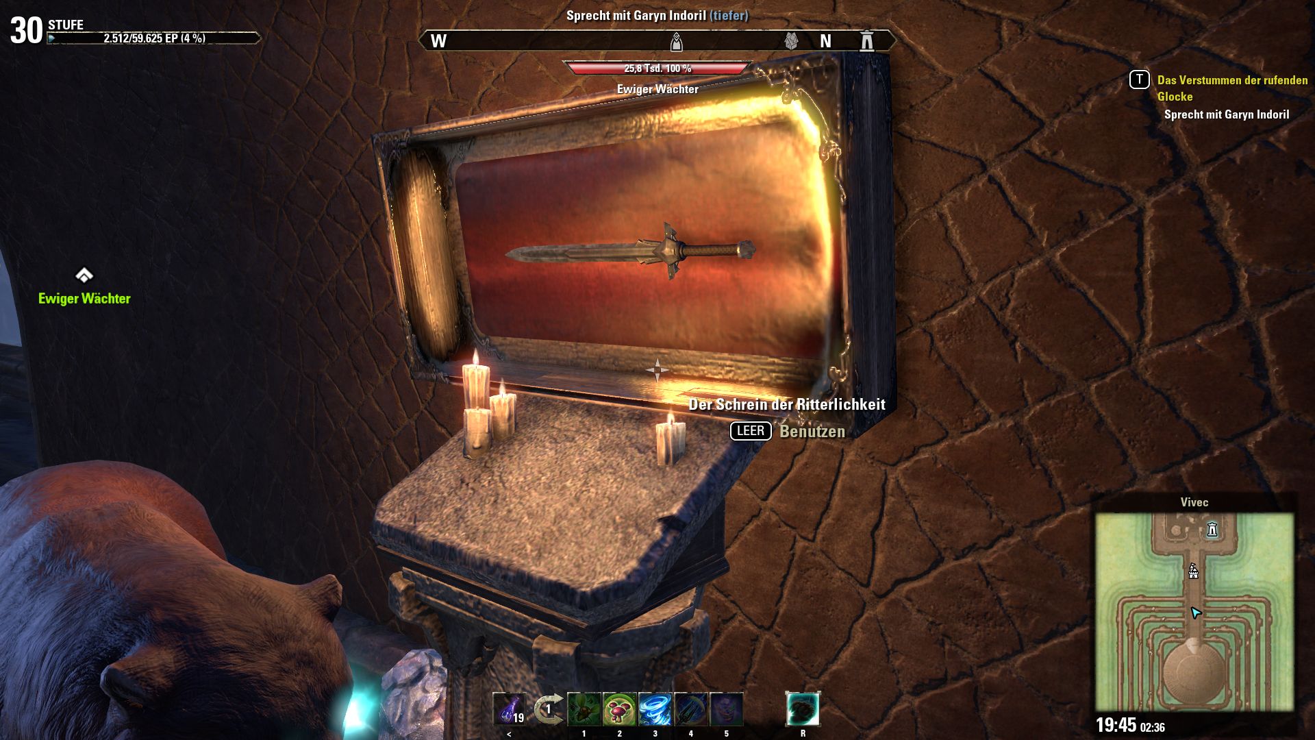 Schrein der Ritterlichkeit.jpg