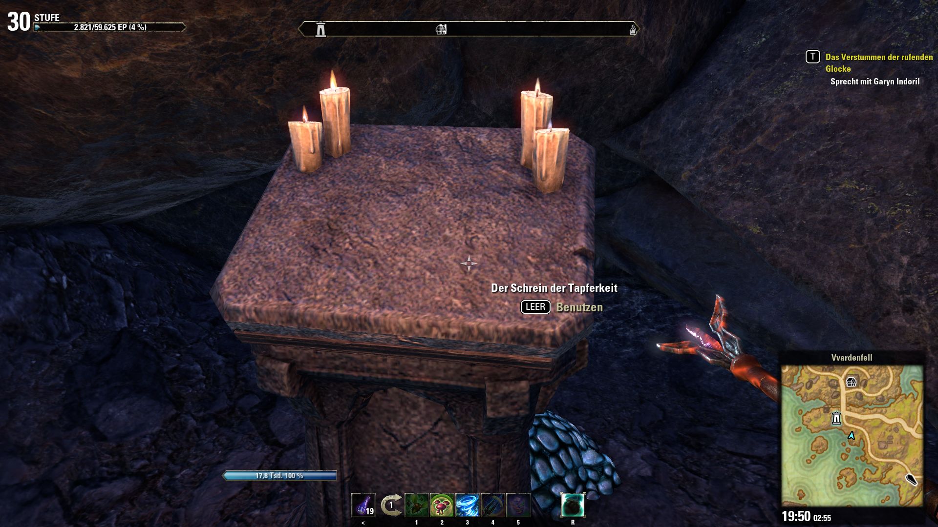 Schrein der Tapferkeit.jpg