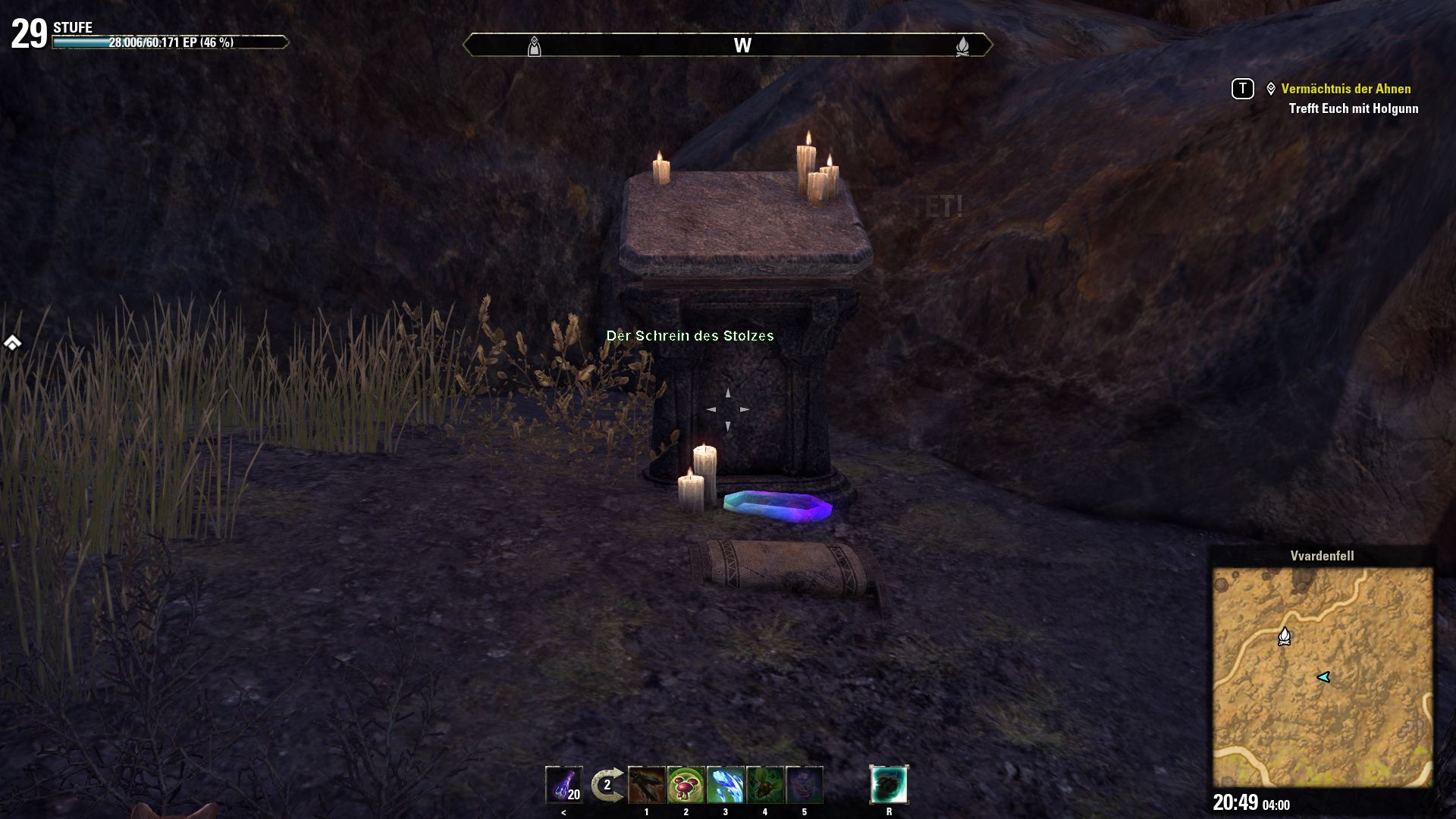 Schrein des Stolzes.jpg