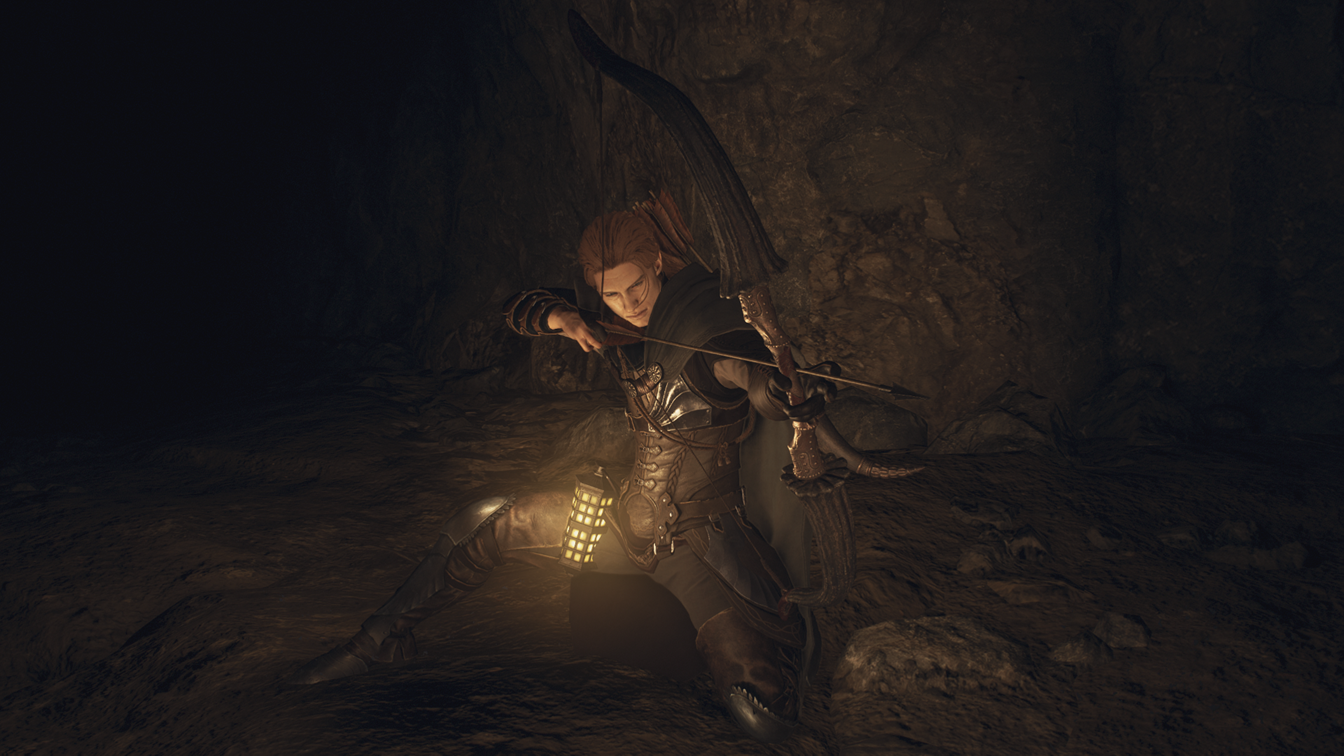 Screenshot (12).png