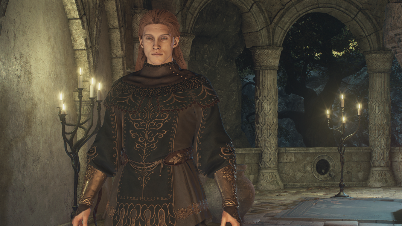 Screenshot (2).png