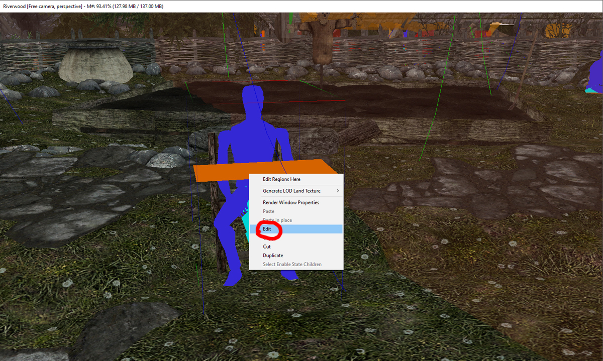 Screenshot 2021-09-29 10.26.22.jpg