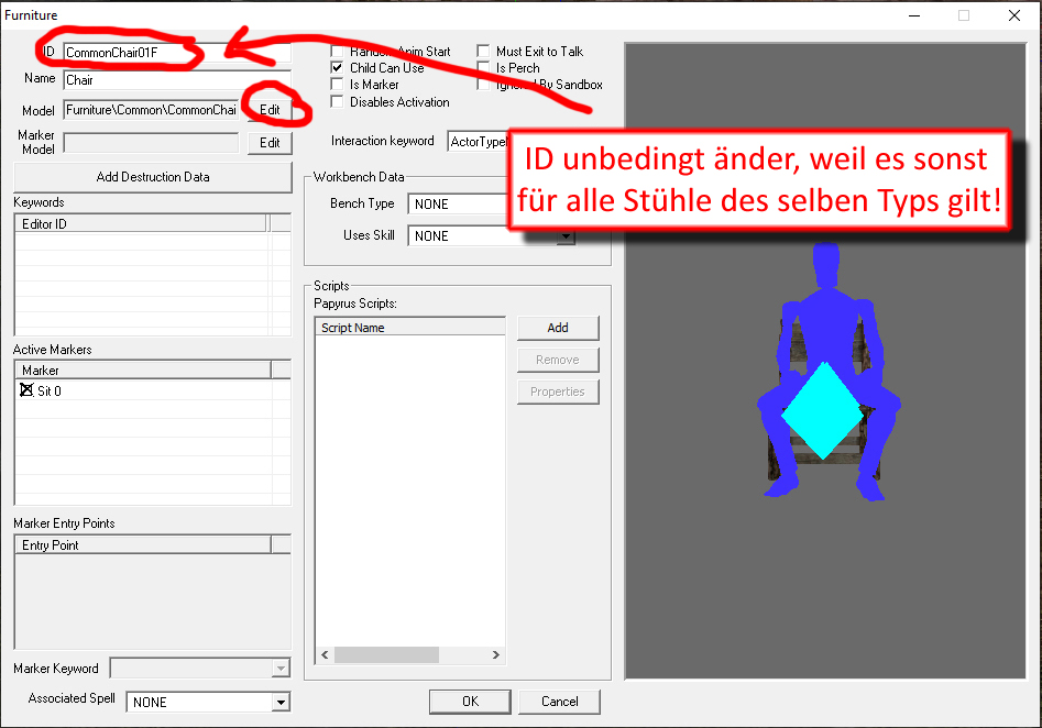 Screenshot 2021-09-29 10.26.42.jpg