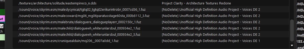 Screenshot 2021-12-07 085618.jpg