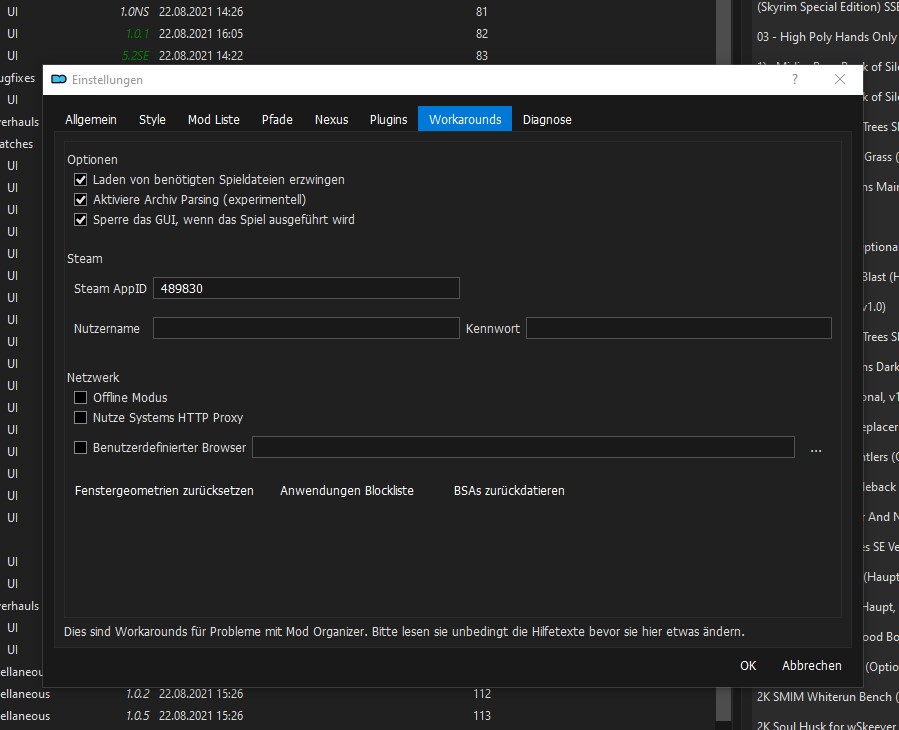 Screenshot 2021-12-22 190433.jpg