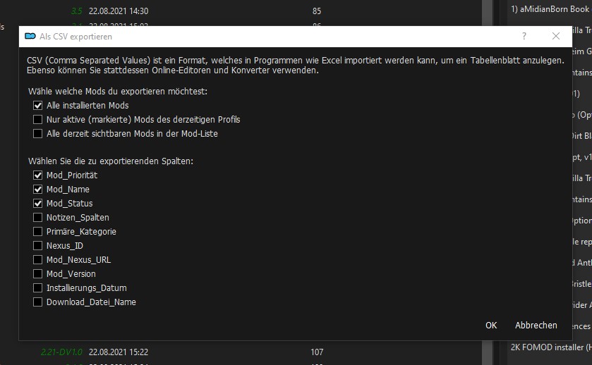 Screenshot 2021-12-22 190440.jpg