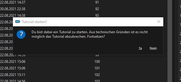 Screenshot 2021-12-22 190453.jpg