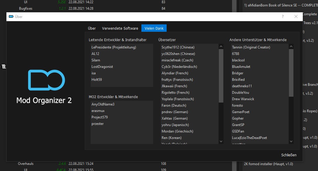 Screenshot 2021-12-22 190510.jpg