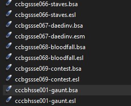 Screenshot 2022-03-12 101609.jpg