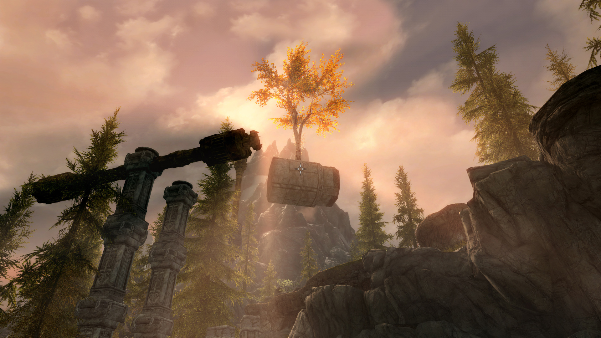 ScreenShot 26-03-01.jpg