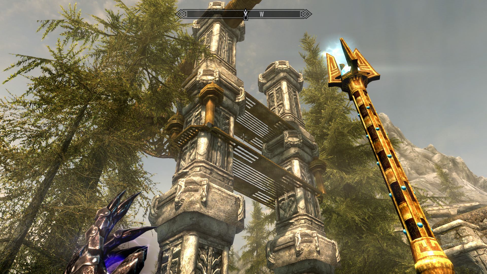 ScreenShot 27-03-01w.jpg