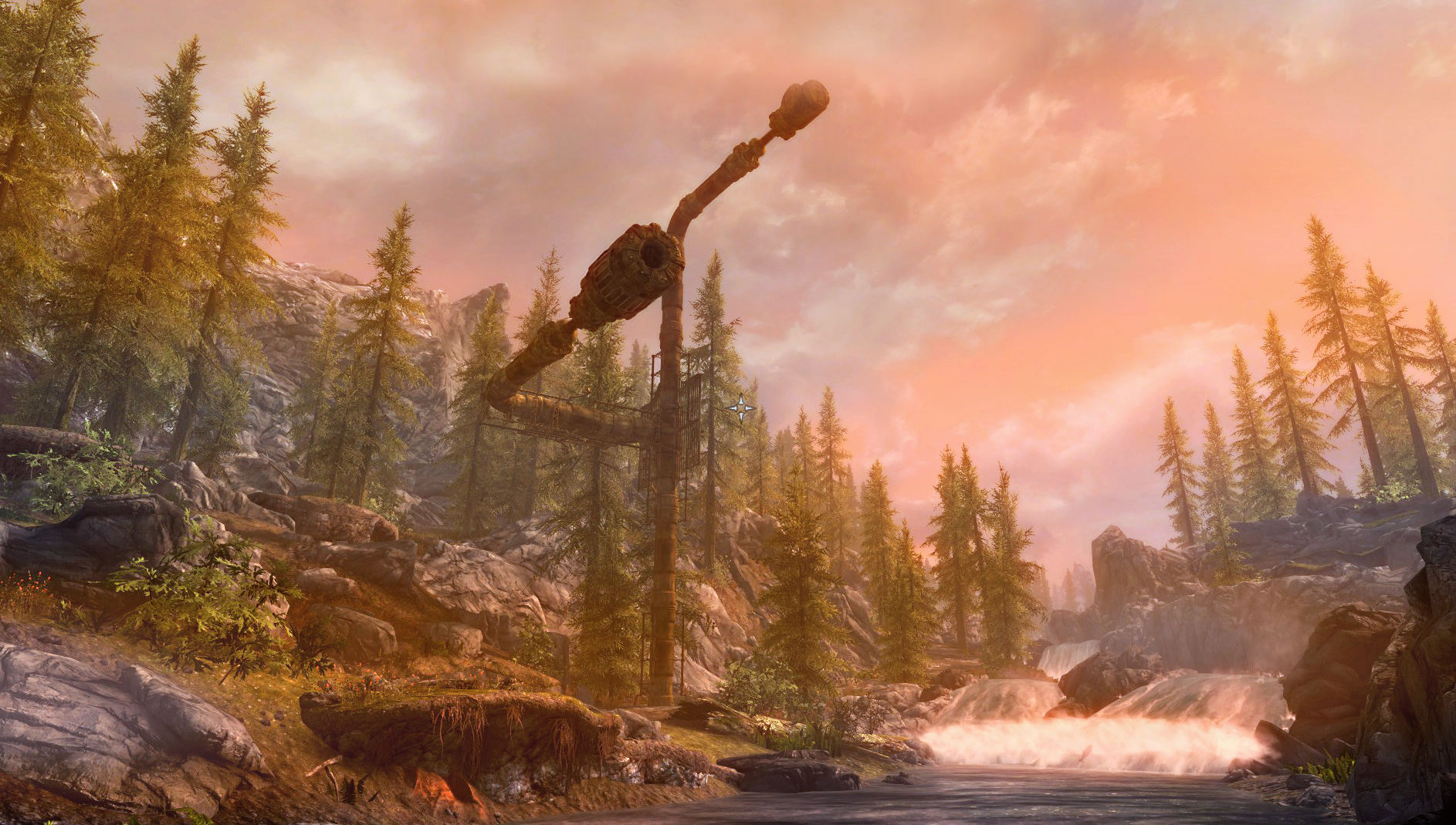 ScreenShot 29-03-01 b w.jpg