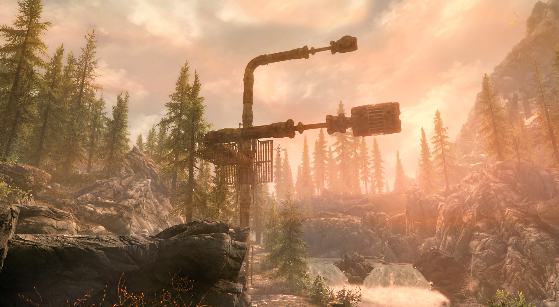 ScreenShot 29-03-02 b w.jpg