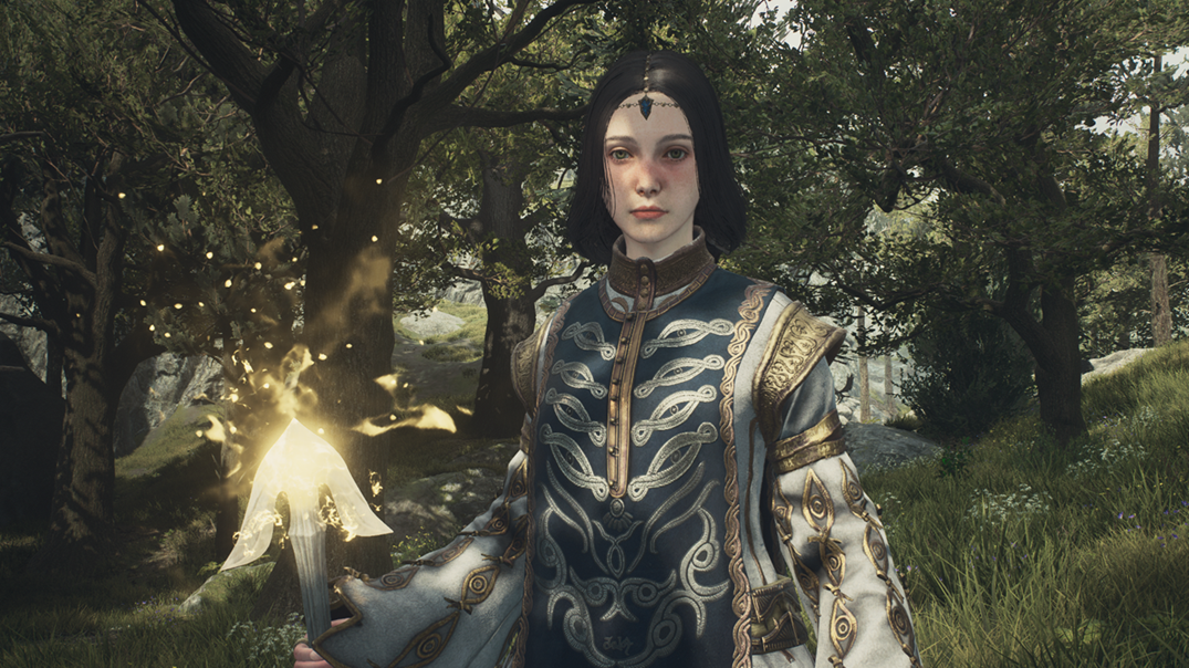 Screenshot (39).png