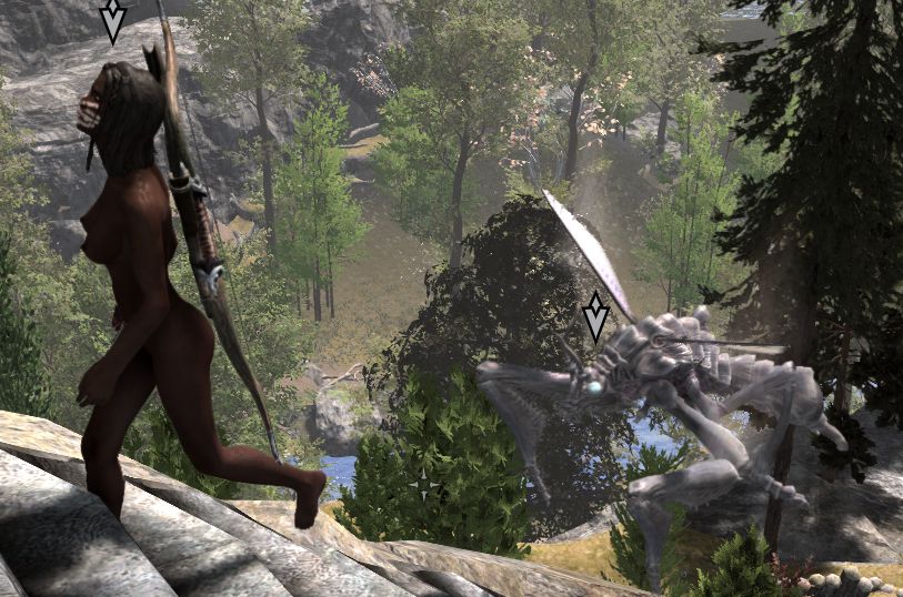 Screenshot (510).jpg