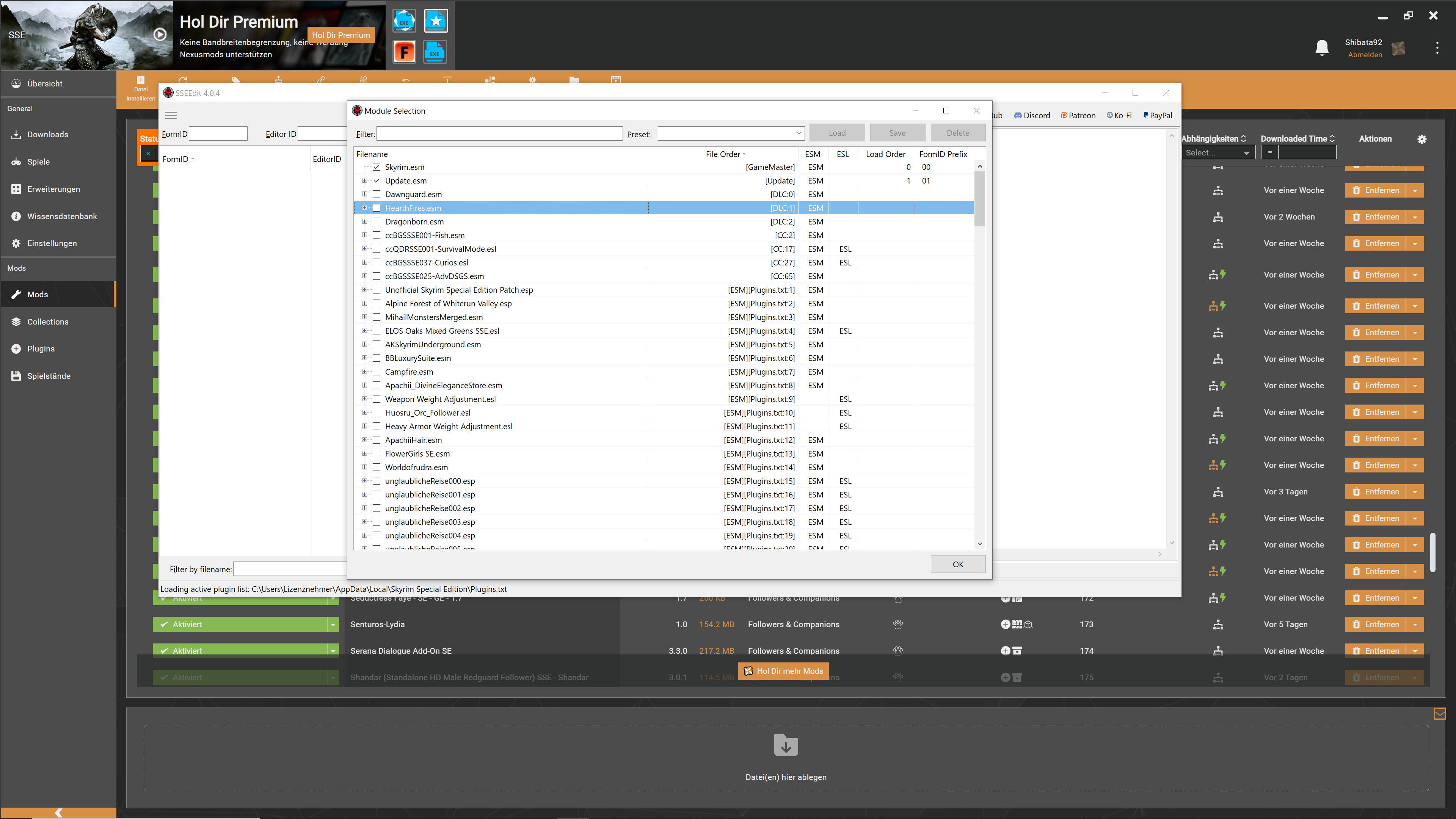 Screenshot (630).png