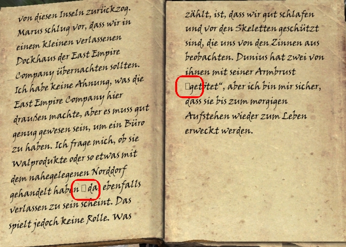 Screenshot (950).jpg