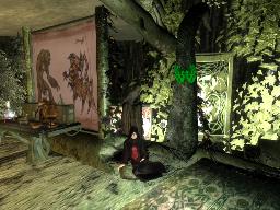 Screenshot Save 12336.jpg