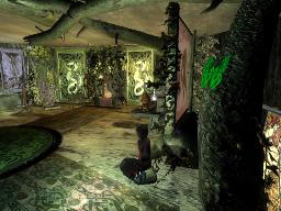 Screenshot Save 12338.jpg