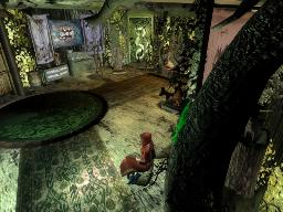 Screenshot Save 12339.jpg