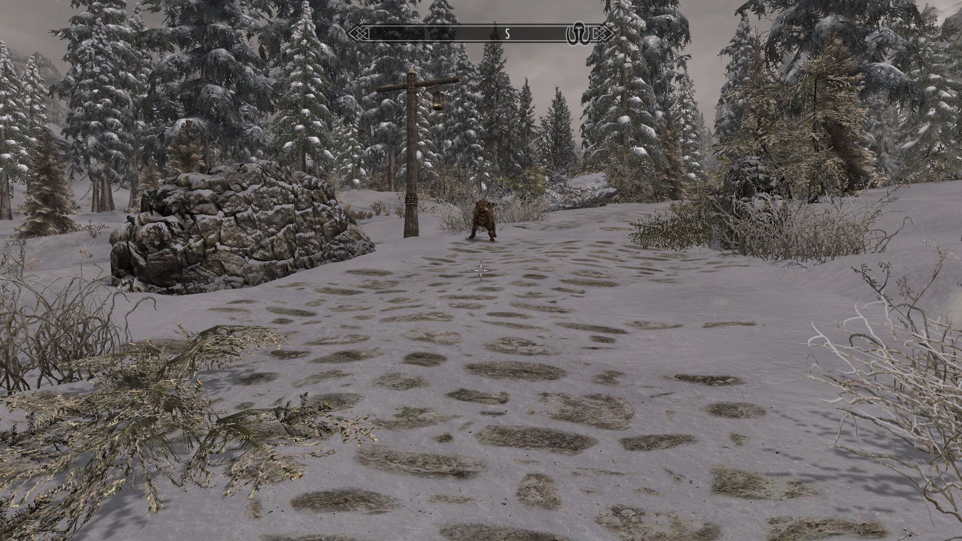 ScreenShot10.jpg