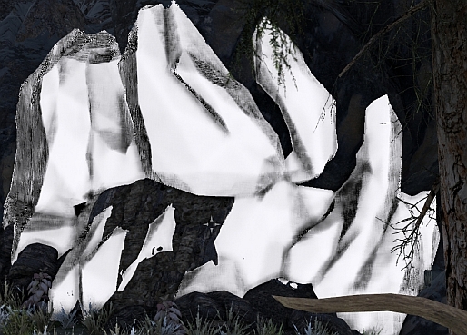 screenshot187-jpg.38394